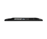 ASUS TUF VG27AQL1A - 594048 - zdjęcie 6